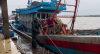 Quang Ngai rushes to respond to Super Typhoon Ragasa