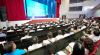 High School Graduation Exam 2025: MOET Confident Despite Mixed Opinions