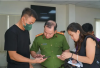 Đề xuất mở rộng các trường hợp xóa đăng ký cư trú