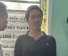 Ministry of Public Security Commends Police for Swift Arrest in Dong Nai Triple Murder Case
