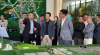 Key Notes for Foreigners Selling Property in Vietnam