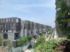HCMC Lists 88 Housing Projects Open to Foreign Buyers