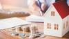 Nghị định 250/2025: Siết chặt quy trình, chấm dứt vòng lặp định giá lại tài sản