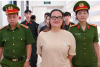 Why Hoàng Hường Was Charged With Accounting Violations Instead of Tax Evasion