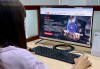 AI and the Law: Building a Smarter Legal System for Vietnam