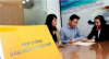 Giả danh đại lý bảo hiểm chiếm đoạt hơn 46 triệu đồng