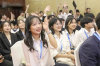 Đổi mới đào tạo luật trong thời đại công nghệ: Nền tảng cho sự phát triển bền vững