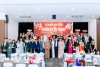 CLB ASEAN SUCCESS & LUẬT NGUYỄN: Hợp tác vì Doanh nghiệp chuẩn Luật