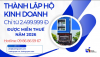 Giay phep kinh doanh tan phu - HỆ THỐNG LUẬT NGUYỄN - DỊCH VỤ LUẬT - TÀI CHÍNH KẾ TOÁN - THUẾ
