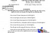 Giang vien dien hat nhan - HỆ THỐNG LUẬT NGUYỄN - DỊCH VỤ LUẬT - TÀI CHÍNH KẾ TOÁN - THUẾ