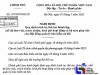 Nghị định 197/2025/NĐ-CP