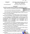 Nghị định 205/2025/NĐ-CP