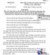 Nghị định 206/2025/NĐ-CP