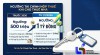 Nguong nop thue cho thue nha - HỆ THỐNG LUẬT NGUYỄN - DỊCH VỤ LUẬT - TÀI CHÍNH KẾ TOÁN - THUẾ