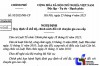 Nghị định 92/2025/NĐ-CP