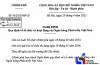 Ho tro dau tu phat trien - HỆ THỐNG LUẬT NGUYỄN - DỊCH VỤ LUẬT - TÀI CHÍNH KẾ TOÁN - THUẾ
