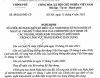 Nghị định 89/2025/NĐ-CP