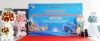 NGÀY HỘI XÚC TIẾN THƯƠNG MẠI PHƯỜNG PHÚ THỌ HOÀ 30/5/2026