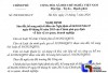 Nghị định 290/2026/NĐ-CP