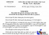 Nghị định 178/2026/NĐ-CP