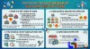 Nghị định 315/2026: Siết chặt an ninh thiết bị bảo mật