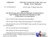 Nghị định 320/2026/NĐ-CP