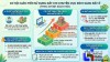 Chuyển đất sang đất ở: Ai được nộp chỉ 30% tiền chênh lệch?