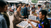 Ban so xo so - HỆ THỐNG LUẬT NGUYỄN - DỊCH VỤ LUẬT - TÀI CHÍNH KẾ TOÁN - THUẾ