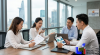 Ca nhan dai dien doanh nghiep - HỆ THỐNG LUẬT NGUYỄN - DỊCH VỤ LUẬT - TÀI CHÍNH KẾ TOÁN - THUẾ