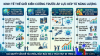 Imf - HỆ THỐNG LUẬT NGUYỄN - DỊCH VỤ LUẬT - TÀI CHÍNH KẾ TOÁN - THUẾ