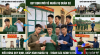 Đề xuất ưu tiên nguồn lực cho cải cách tiền lương