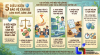 5 điều kiện bảo vệ cán bộ dám nghĩ, dám làm