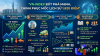 Co phieu tcb - HỆ THỐNG LUẬT NGUYỄN - DỊCH VỤ LUẬT - TÀI CHÍNH KẾ TOÁN - THUẾ
