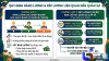 Quy định nâng và xếp lương liên quan đến nghĩa vụ quân sự