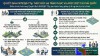 Apec 2027 phu quoc - HỆ THỐNG LUẬT NGUYỄN - DỊCH VỤ LUẬT - TÀI CHÍNH KẾ TOÁN - THUẾ