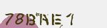 Mã bảo mật