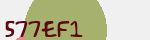 Mã bảo mật