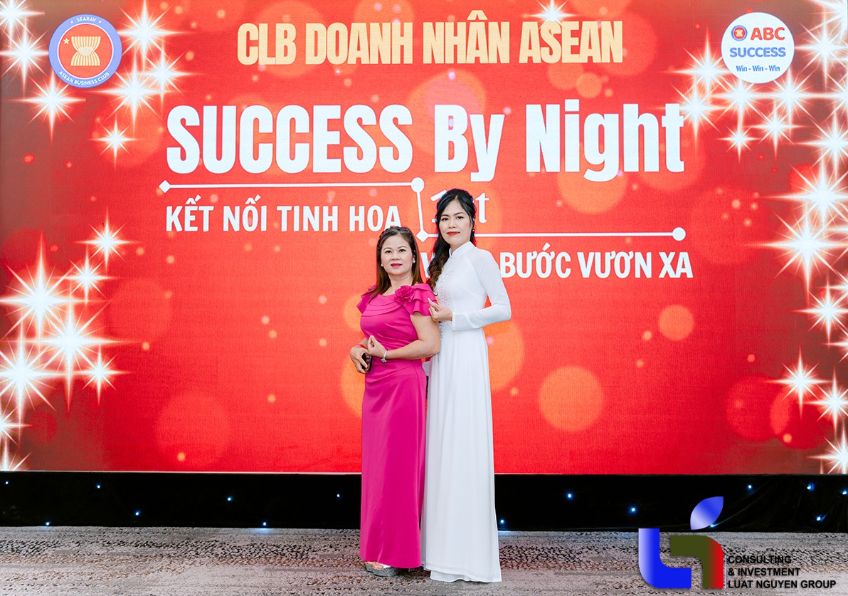 le ky ket chien luoc voi asean success 5