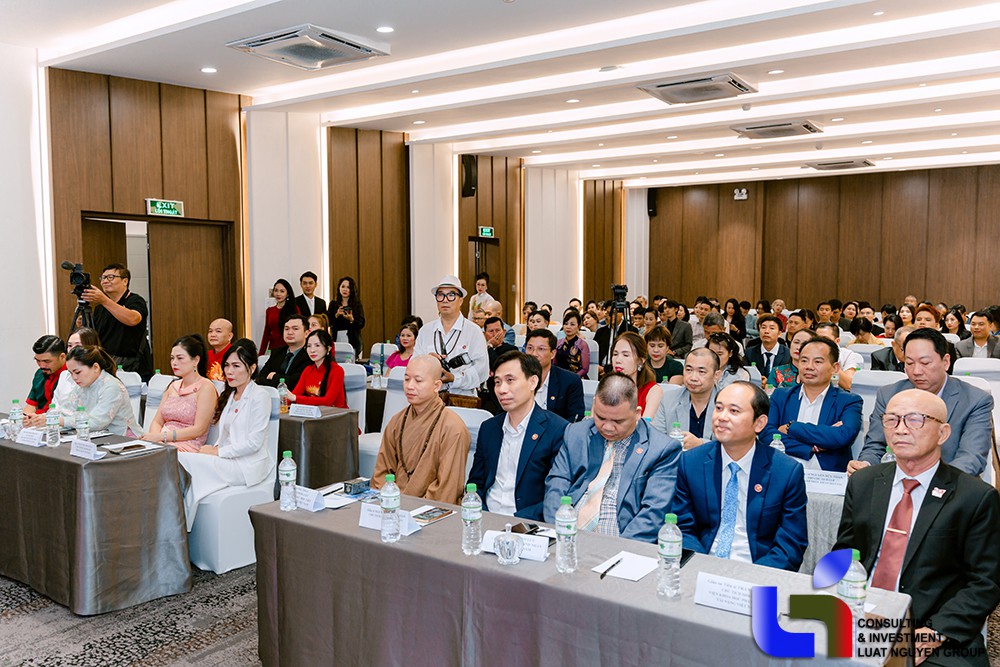 le ky ket chien luoc voi asean success 6