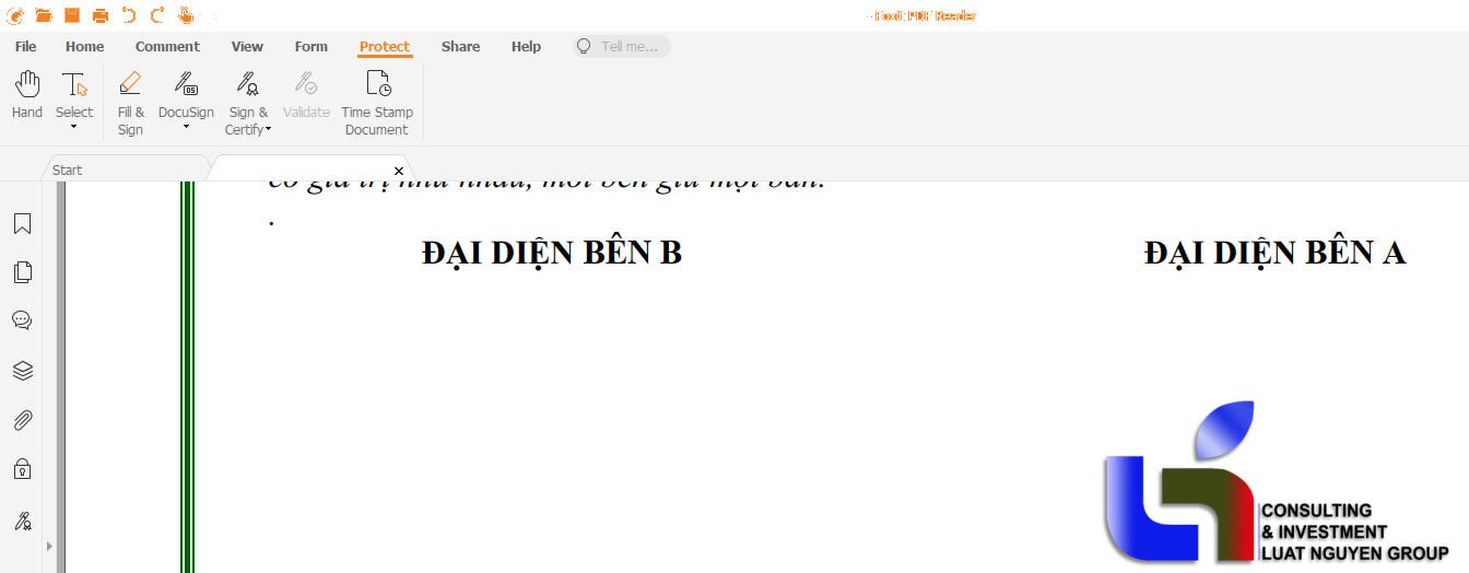 huong dan ky so dien tu tren file pdf 1