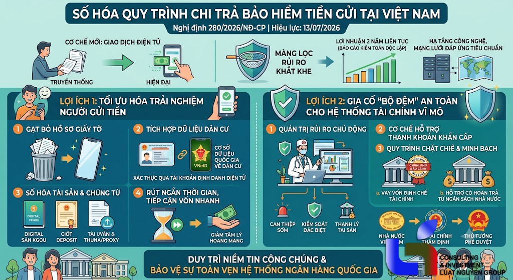 nghi dinh 280