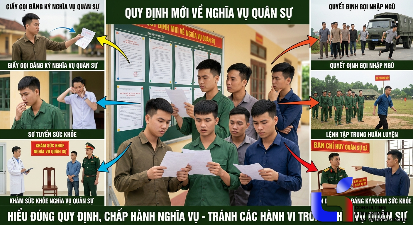 Đề xuất ưu tiên nguồn lực cho cải cách tiền lương