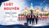 Luật Nguyễn: Người cộng sự tận tâm, đồng hành cùng doanh nghiệp Việt