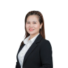 LS NGUYỄN THỊ KIM OANH - Sáng lập Luật Nguyễn Group