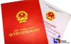 các loại phí phải nộp khi làm sổ đỏ