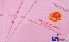 Thủ Tục Mua Bán Nhà Đất Của Người Đã Ly Hôn