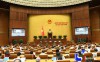 Những điểm mới đáng chú ý trong Luật Doanh nghiệp 2025