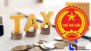 Từ ngày 1.7: Cách ghi địa chỉ trên hóa đơn điện tử thay đổi – Cục Thuế chính thức lên tiếng
