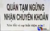 dia chi cua 19 tand khu vuc tphcm tu ngay 01 7 2025