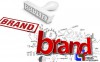 Nên đăng ký nhãn hiệu hay đăng ký bản quyền tác giả đối với logo